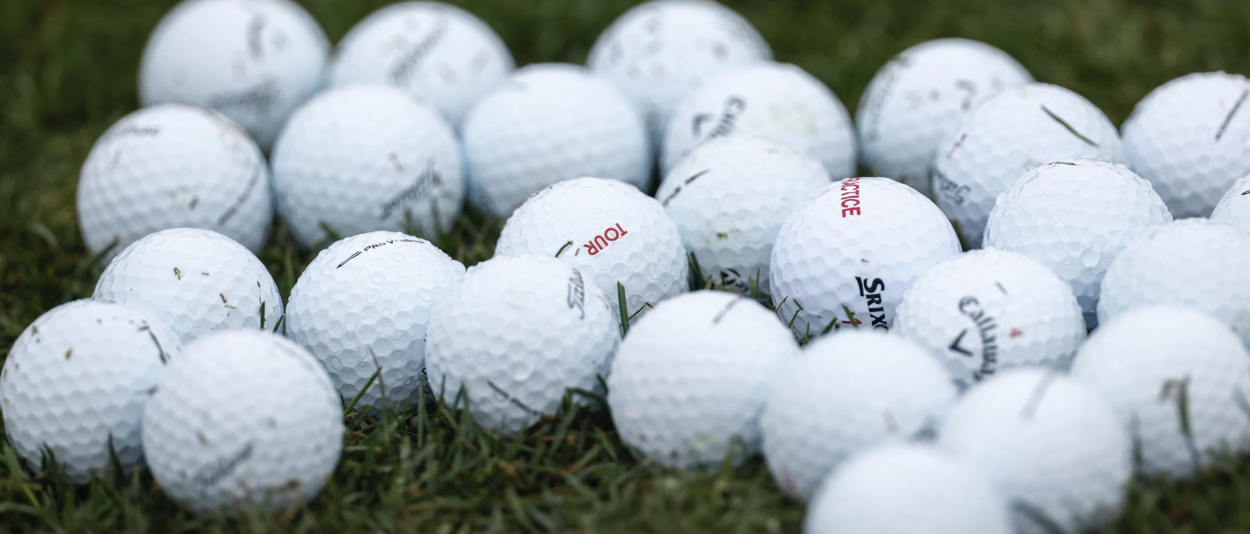 2560x1094 Real Life Happy Gilmore Commits To College Golf Team. The Daily Caller