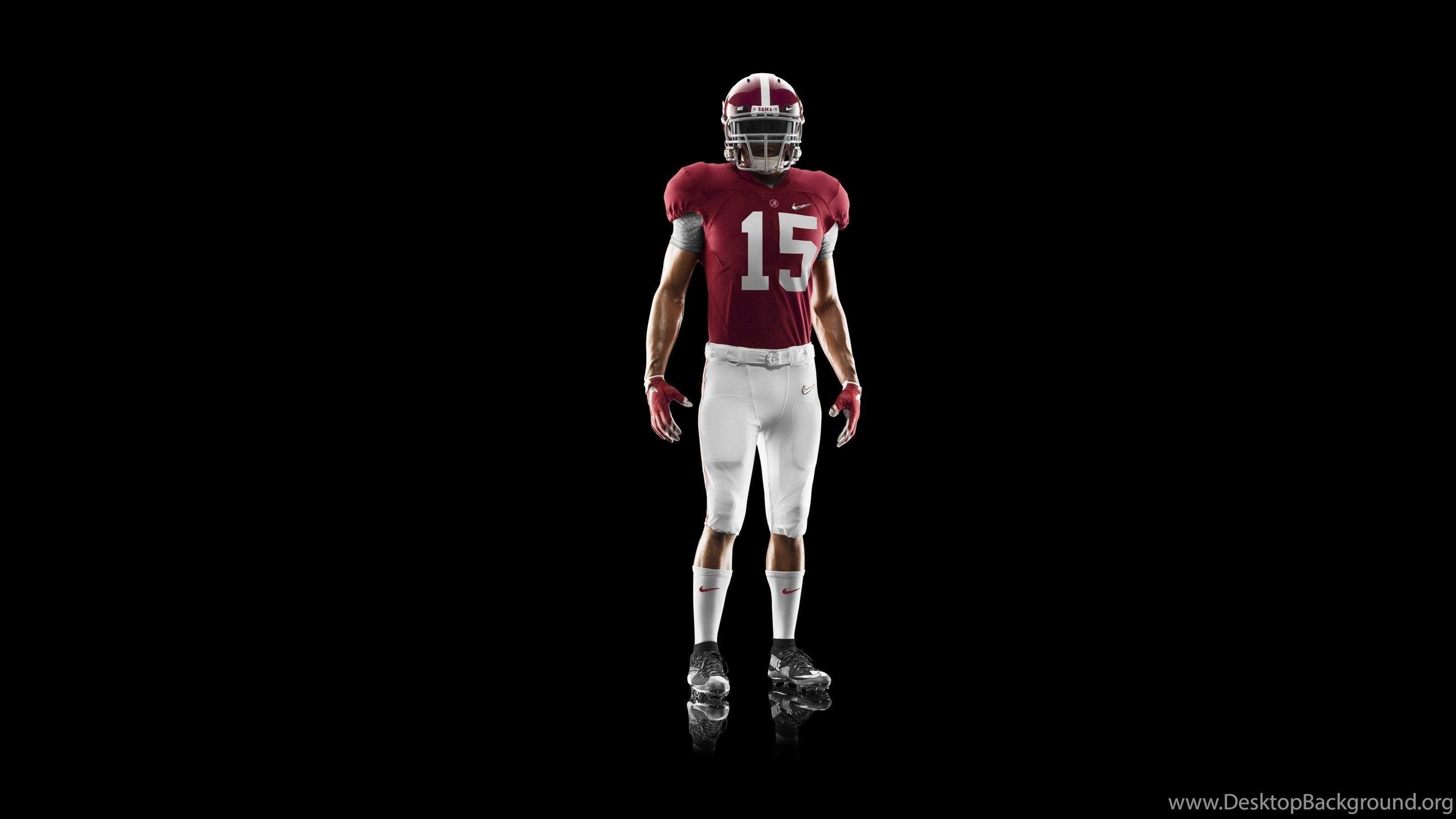 3200x1800 Alabama Crimson Tide Wallpaper background picture