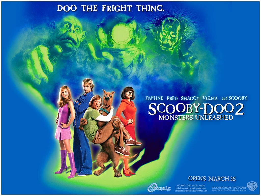 1024x768 Free download scooby doo HD wallpaper scooby doo HD wallpaper scooby doo HD [1024x768] for your Desktop, Mobile & Tablet. Explore Scooby Doo Wallpaper for Desktop. Scooby Doo Wallpaper
