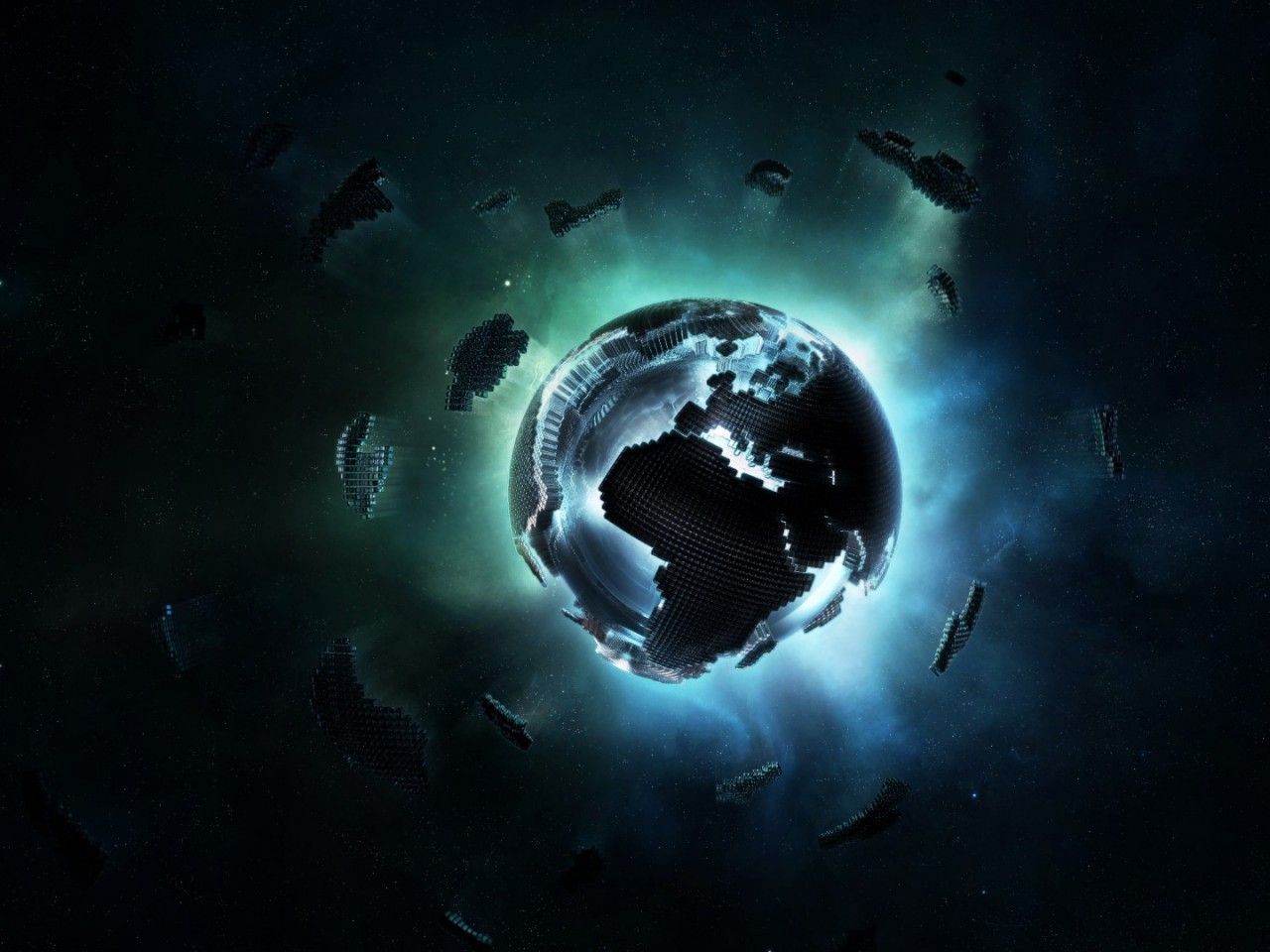 1280x960 Pixel Earth Wallpaper Definition, High Resolution HD Wallpaper : High Definition, High Resolution HD Wallpaper