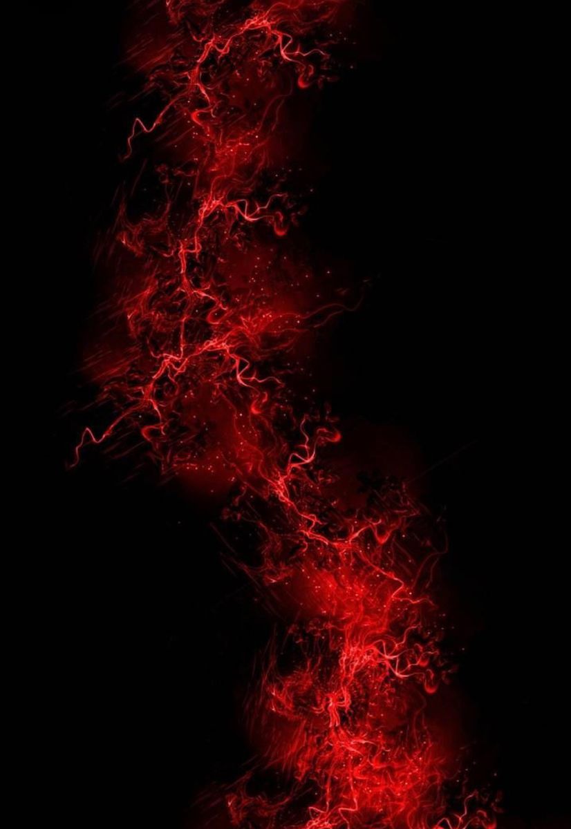 826x1200 Red wallpaper iOS 14. Red wallpaper, Phone wallpaper, iPhone wallpaper logo