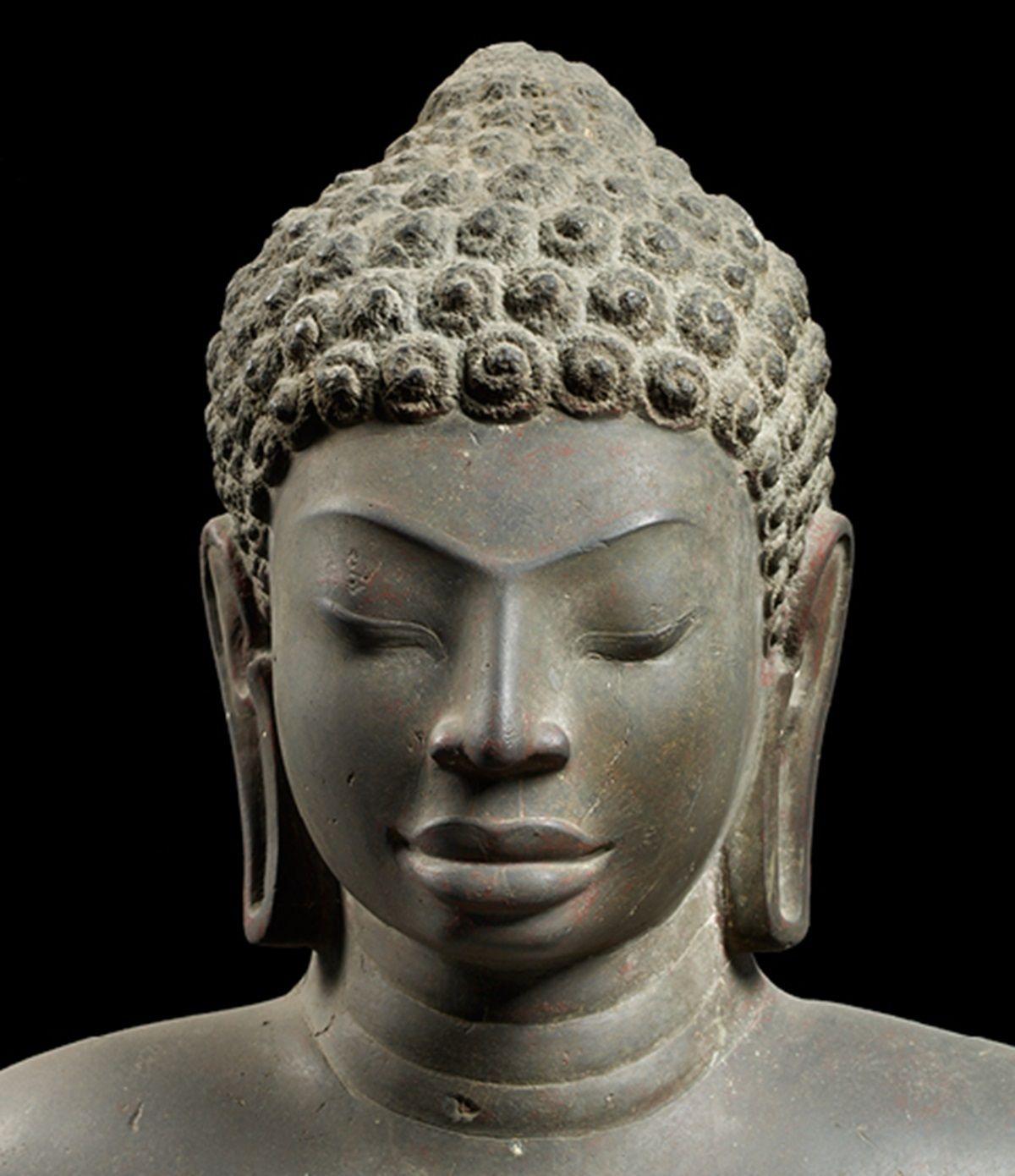 1200x1390 Lost Kingdoms. The Metropolitan Museum of Art