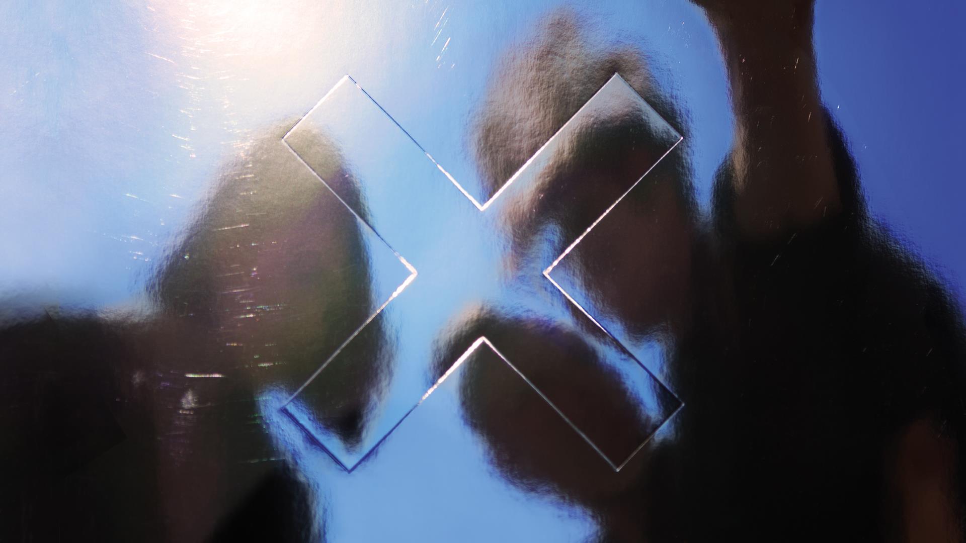 The Xx Wallpapers - Top Free The Xx Backgrounds - WallpaperAccess