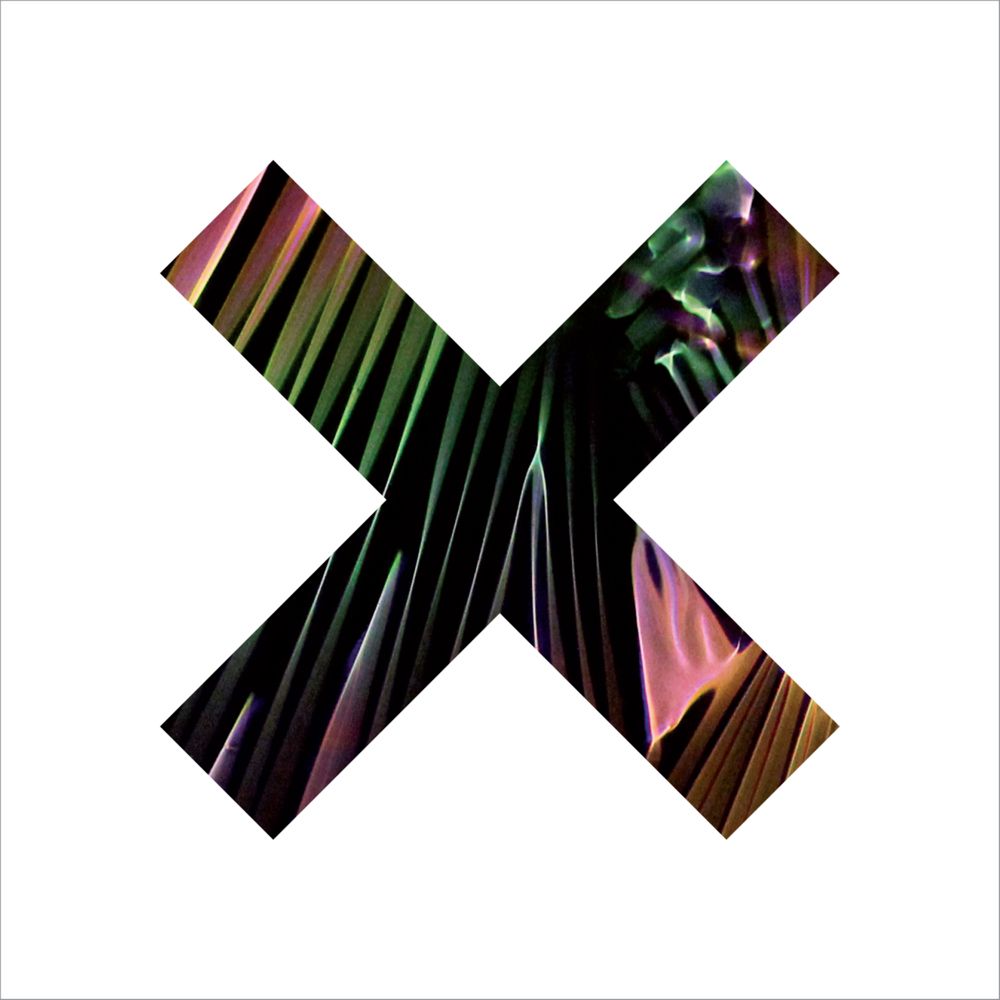 The Xx Wallpapers - Top Free The Xx Backgrounds - WallpaperAccess