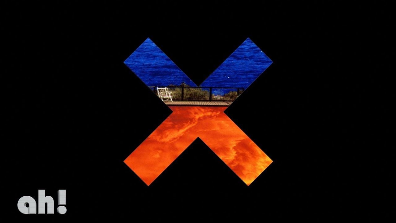 The Xx Wallpapers - Top Free The Xx Backgrounds - WallpaperAccess