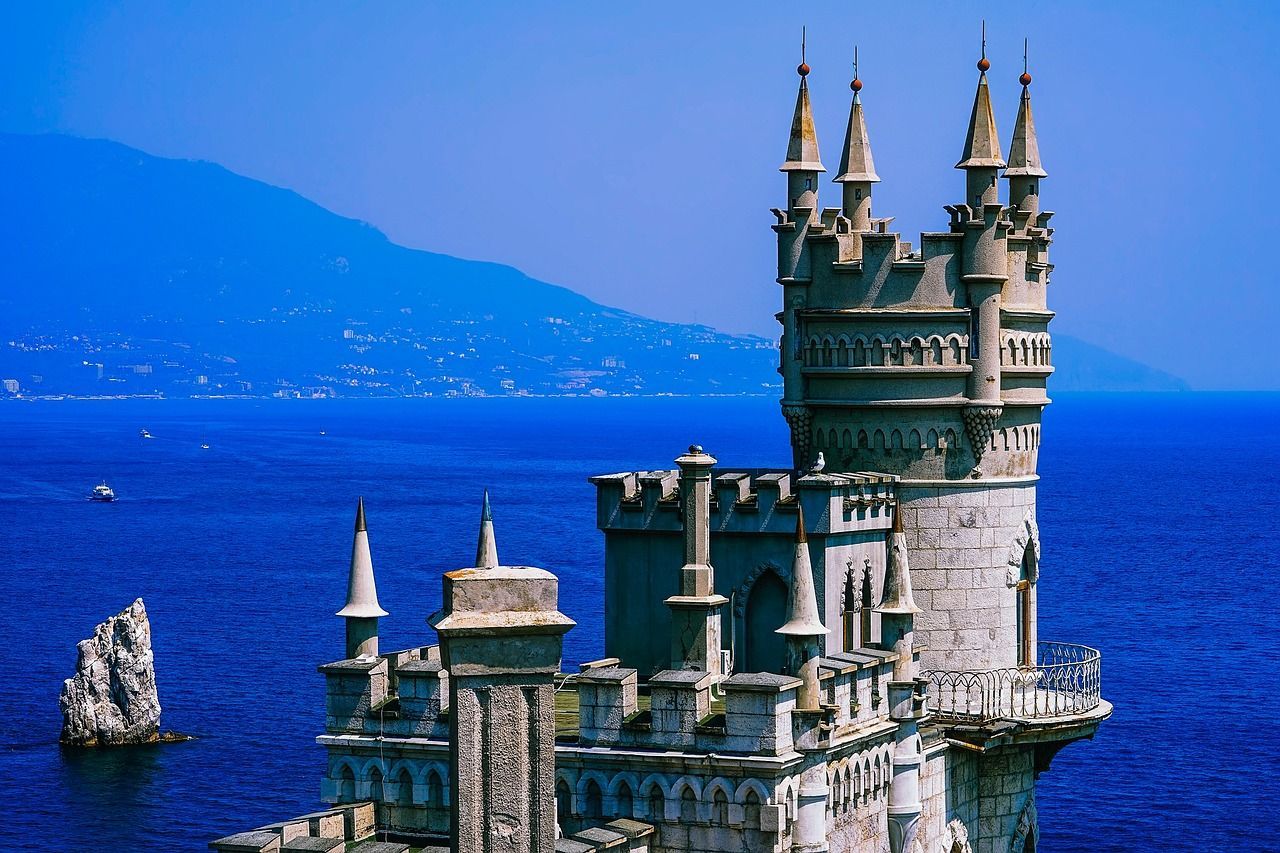 1280x853 Free Crimea & Russia Image
