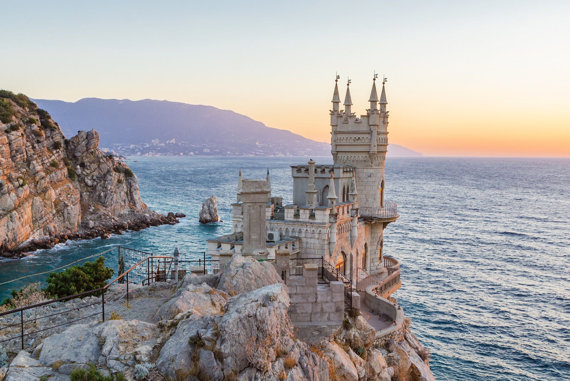 2000x1338 Crimea: Time Extension For Re Registration