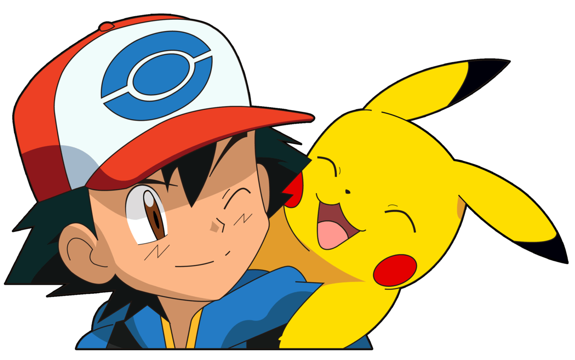 1129x708 Pokemon HD PNG Transparent Pokemon HD PNG Image