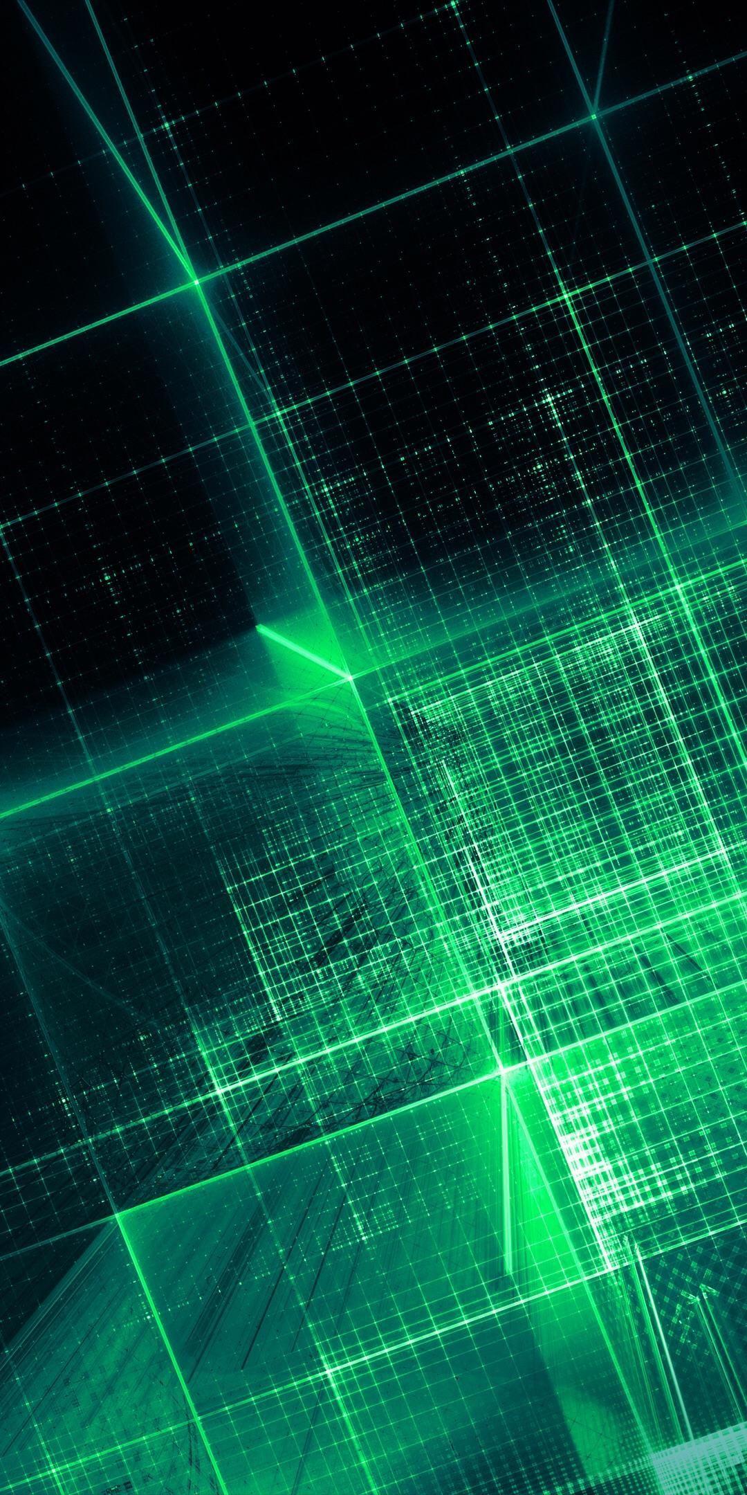 1080x2160 Schematic. Artwork & Photography. Abstract, iPhone wallpaper