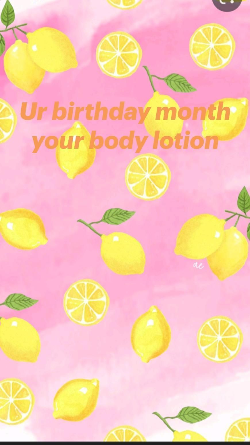 Lotion Wallpapers - Top Free Lotion Backgrounds - WallpaperAccess