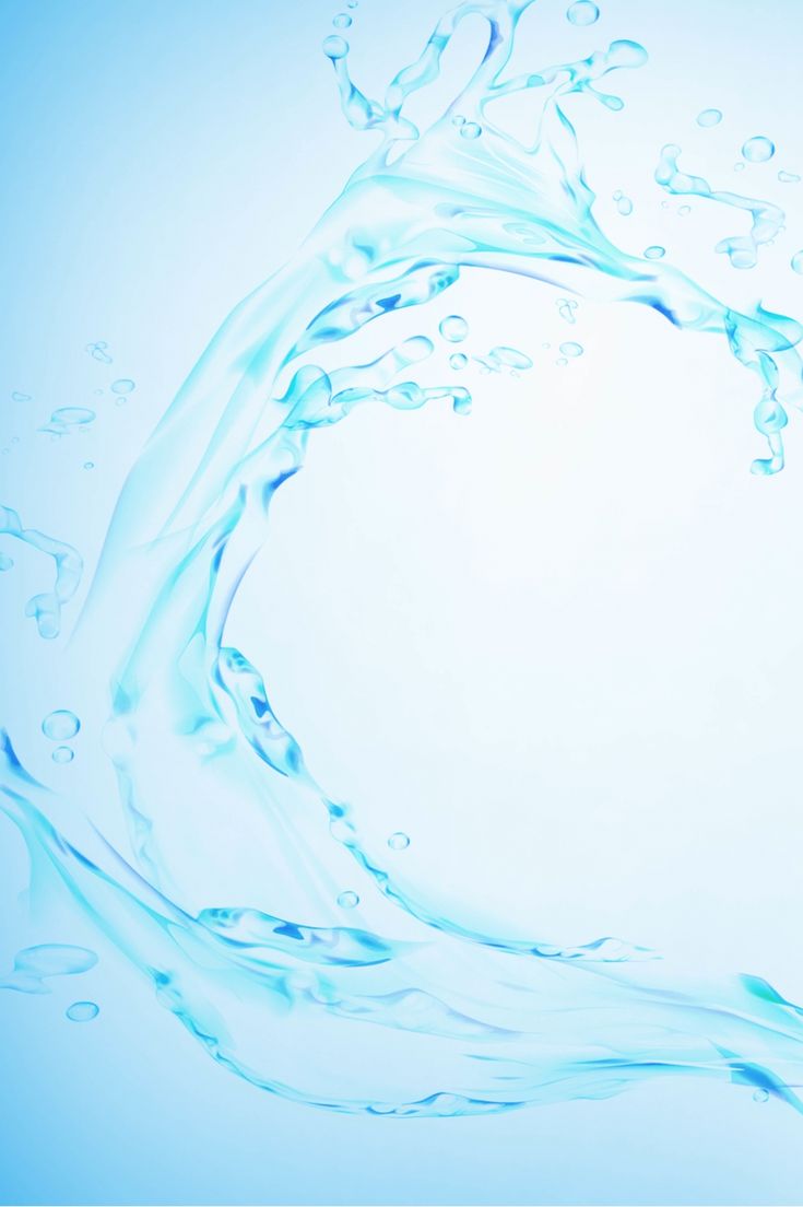 Lotion Wallpapers - Top Free Lotion Backgrounds - WallpaperAccess