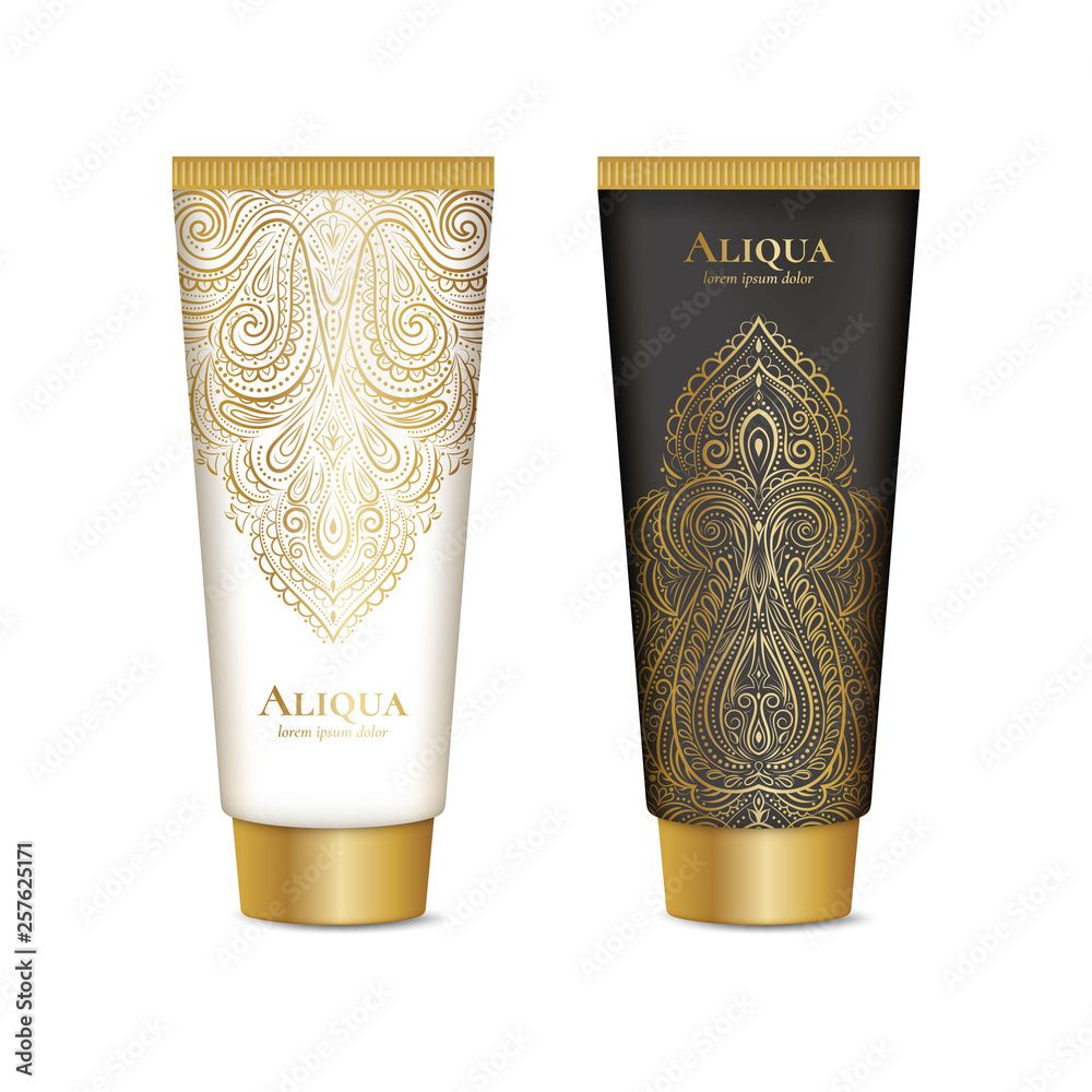 Lotion Wallpapers - Top Free Lotion Backgrounds - WallpaperAccess