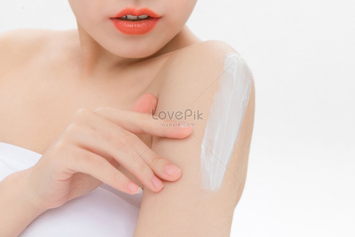 1200x800 Beauty Lotion Image, HD Picture For Free Vectors Download