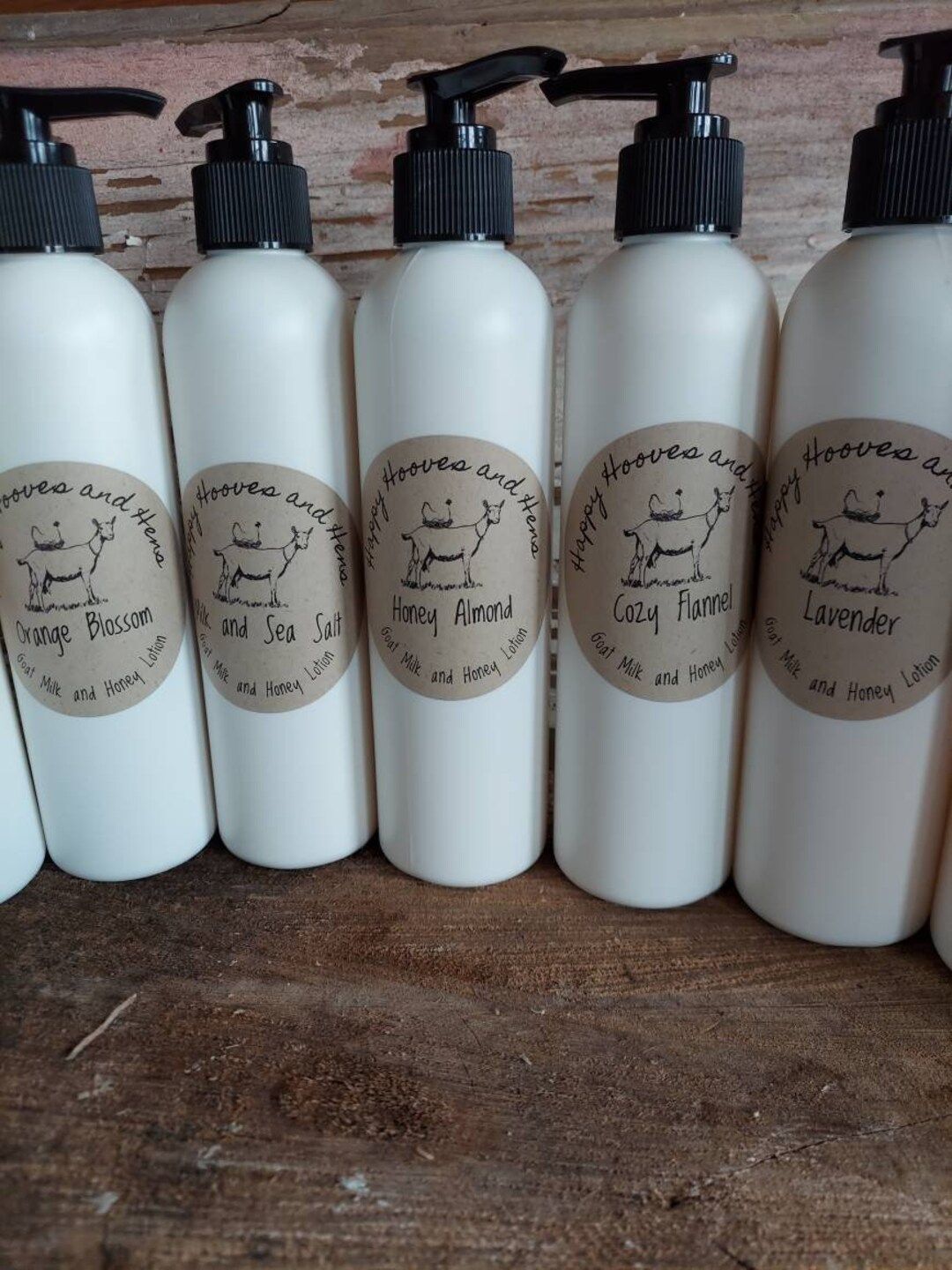 Lotion Wallpapers - Top Free Lotion Backgrounds - WallpaperAccess