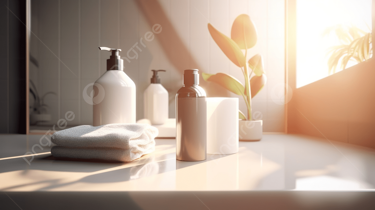 Lotion Wallpapers - Top Free Lotion Backgrounds - WallpaperAccess