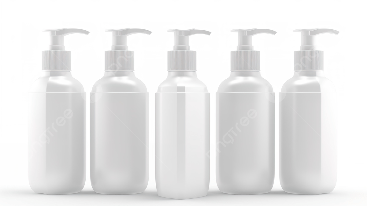 1200x673 Isolated On White White Plastic Bottle With Shampoo Pumps In 3D Rendering And Transparent Design Background, Shampoo, Lotion Bottle, White Bottle Background Image And Wallpaper for Free Download