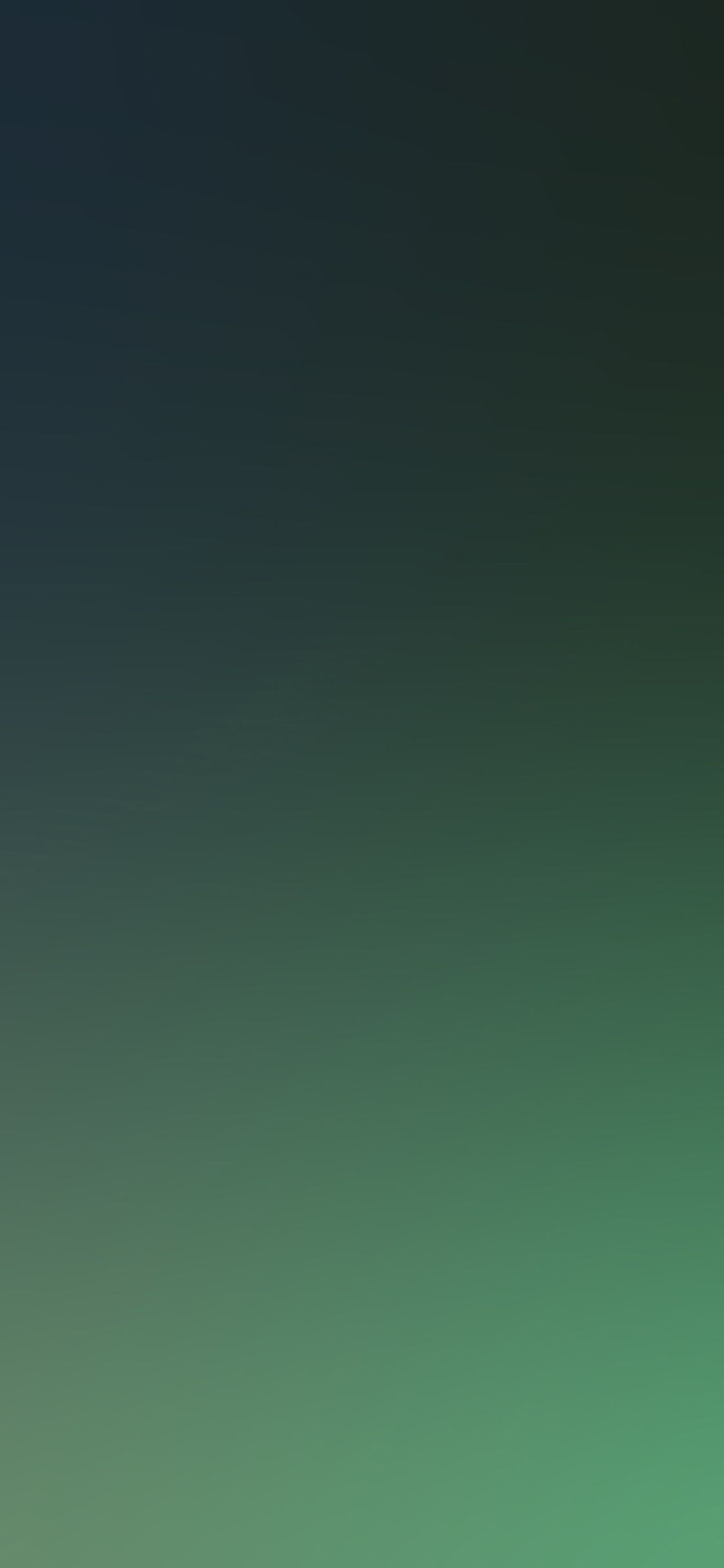 1125x2436 iPhoneXpapers lotion blur