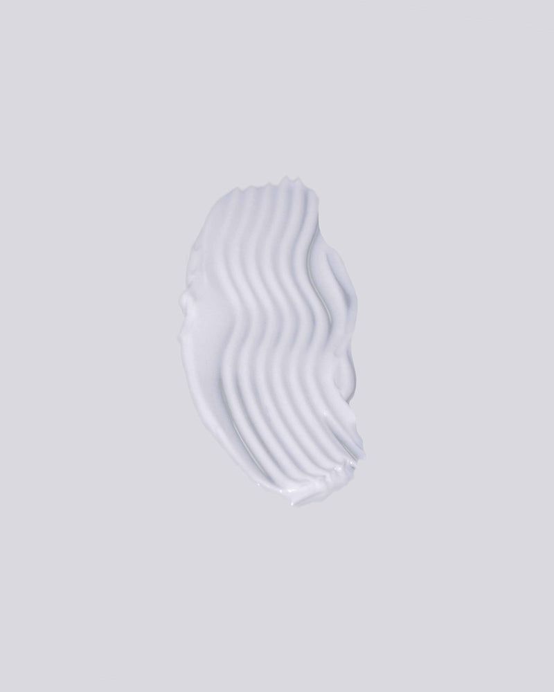 800x1000 Sorry Mom Shop · Sorry Mom Shop