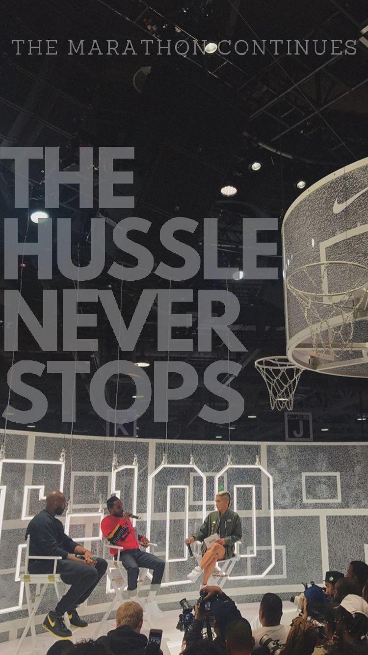 TMC Wallpapers - Top Free TMC Backgrounds - WallpaperAccess