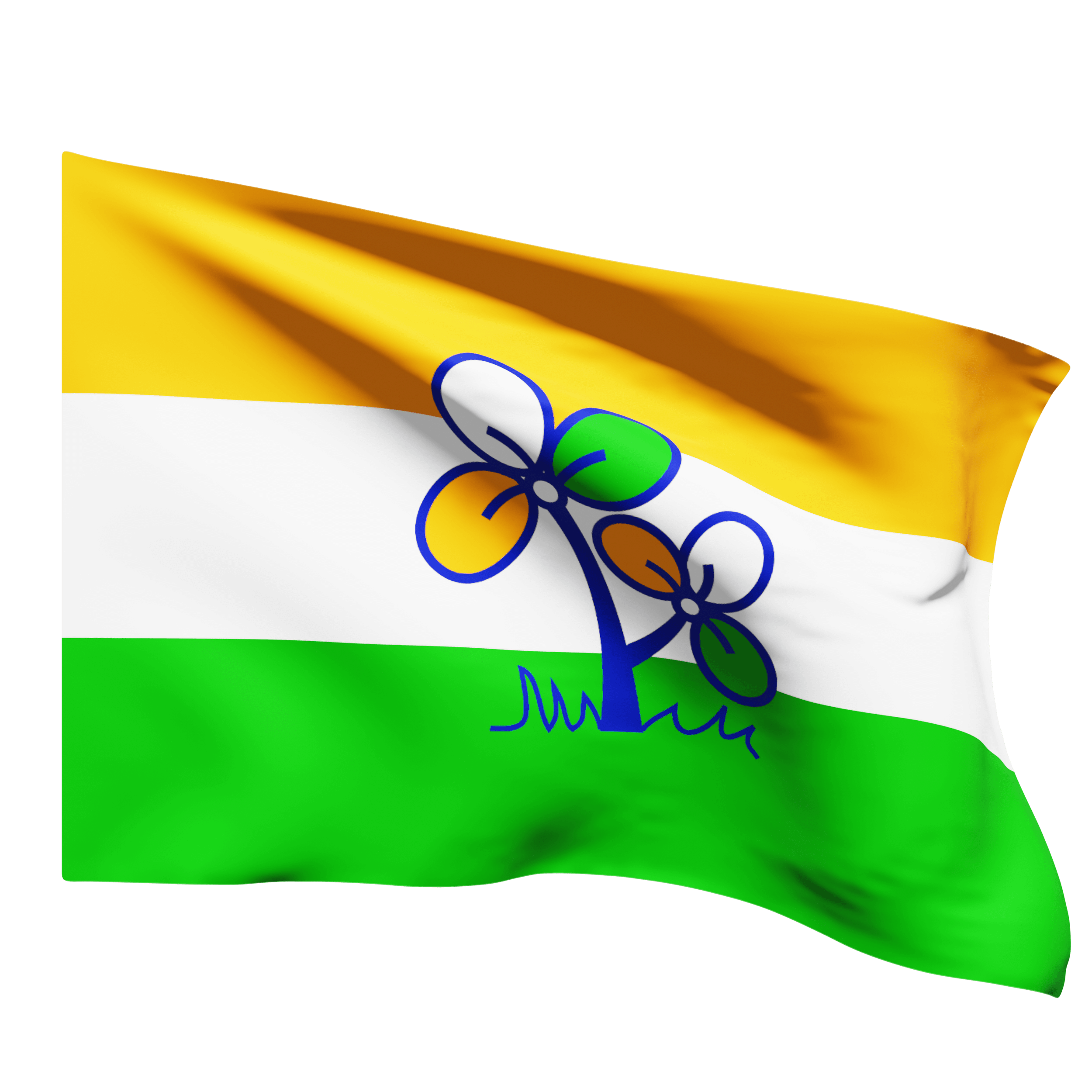 TMC Wallpapers - Top Free TMC Backgrounds - WallpaperAccess