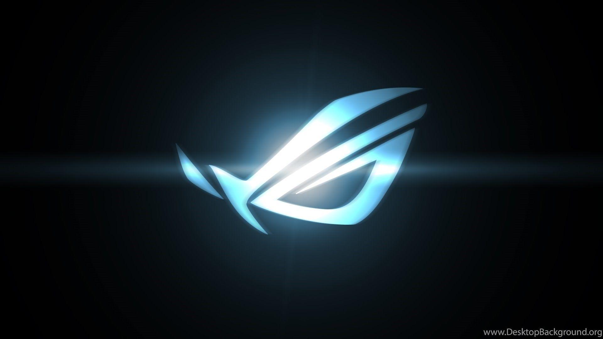 Cool Asus Wallpapers - Top Free Cool Asus Backgrounds - WallpaperAccess