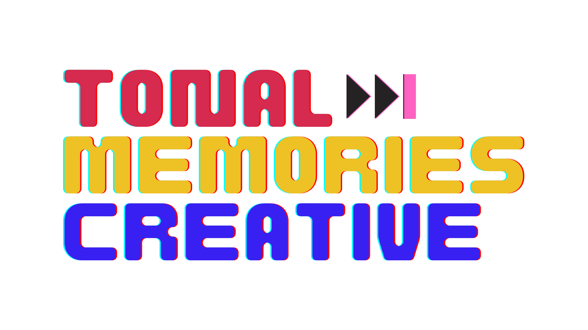 TMC Wallpapers - Top Free TMC Backgrounds - WallpaperAccess