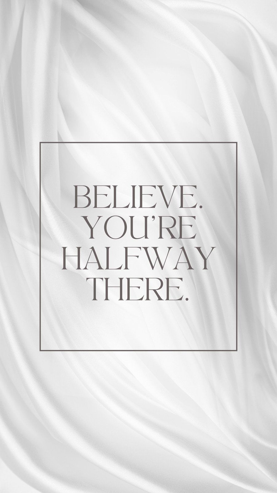 TMC Wallpapers - Top Free TMC Backgrounds - WallpaperAccess