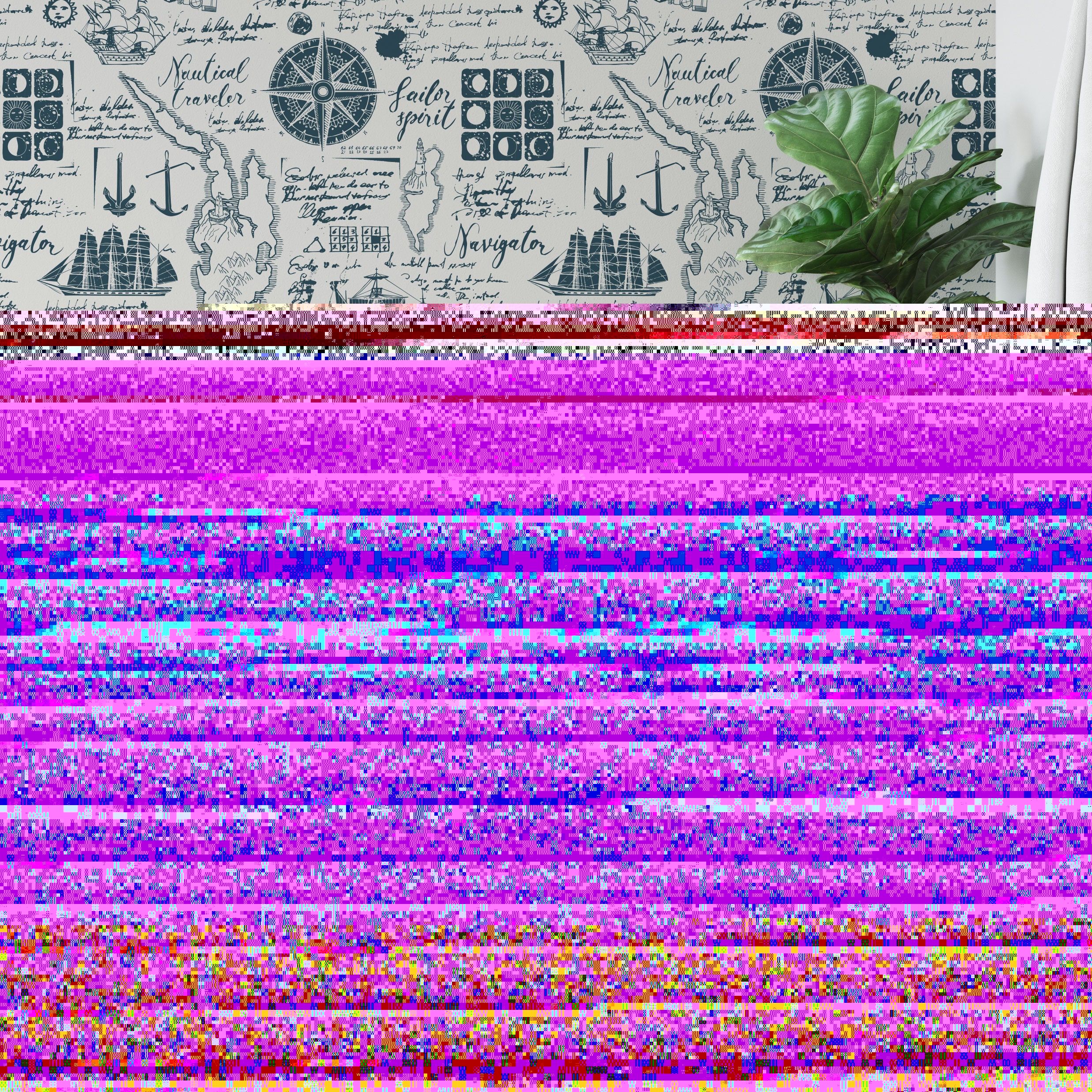 TMC Wallpapers - Top Free TMC Backgrounds - WallpaperAccess