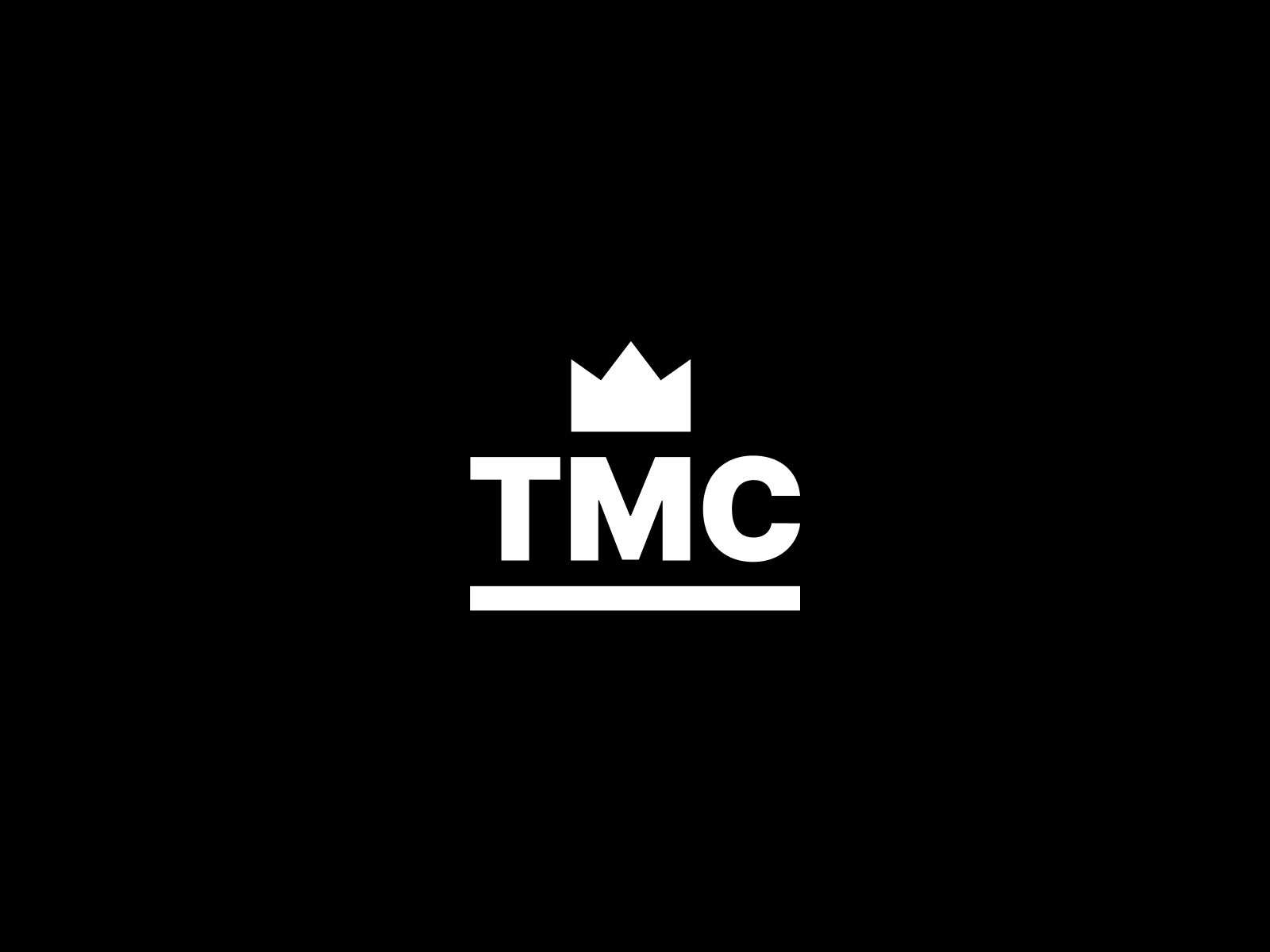 TMC Wallpapers - Top Free TMC Backgrounds - WallpaperAccess