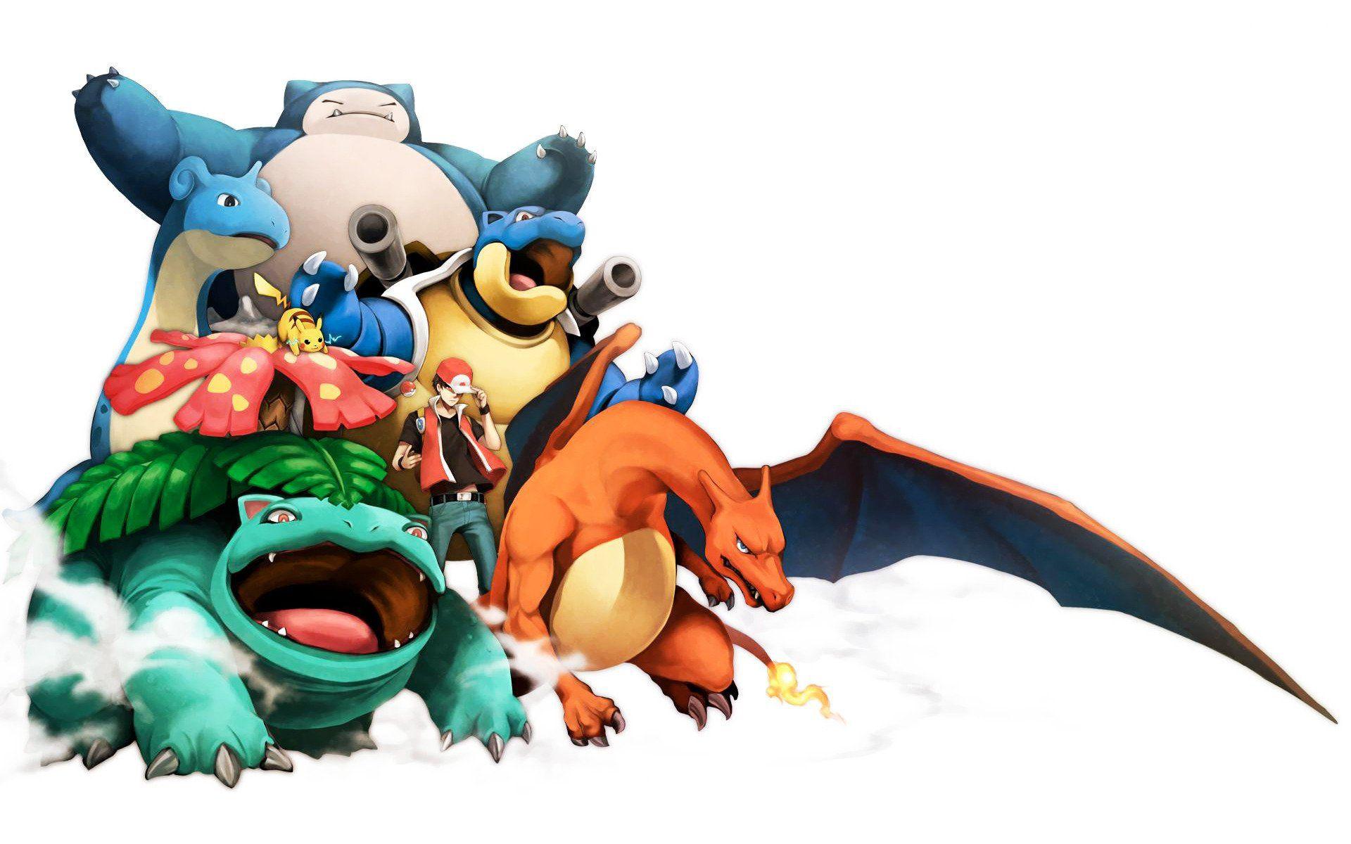 1920x1200 Wallpaper.wiki Picture Of Blastoise 1 PIC WPB0014583