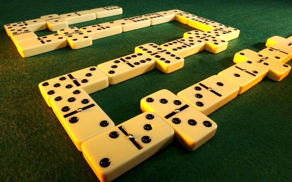 1200x750 Games, Casino, Dominoes background. FREE Download photo