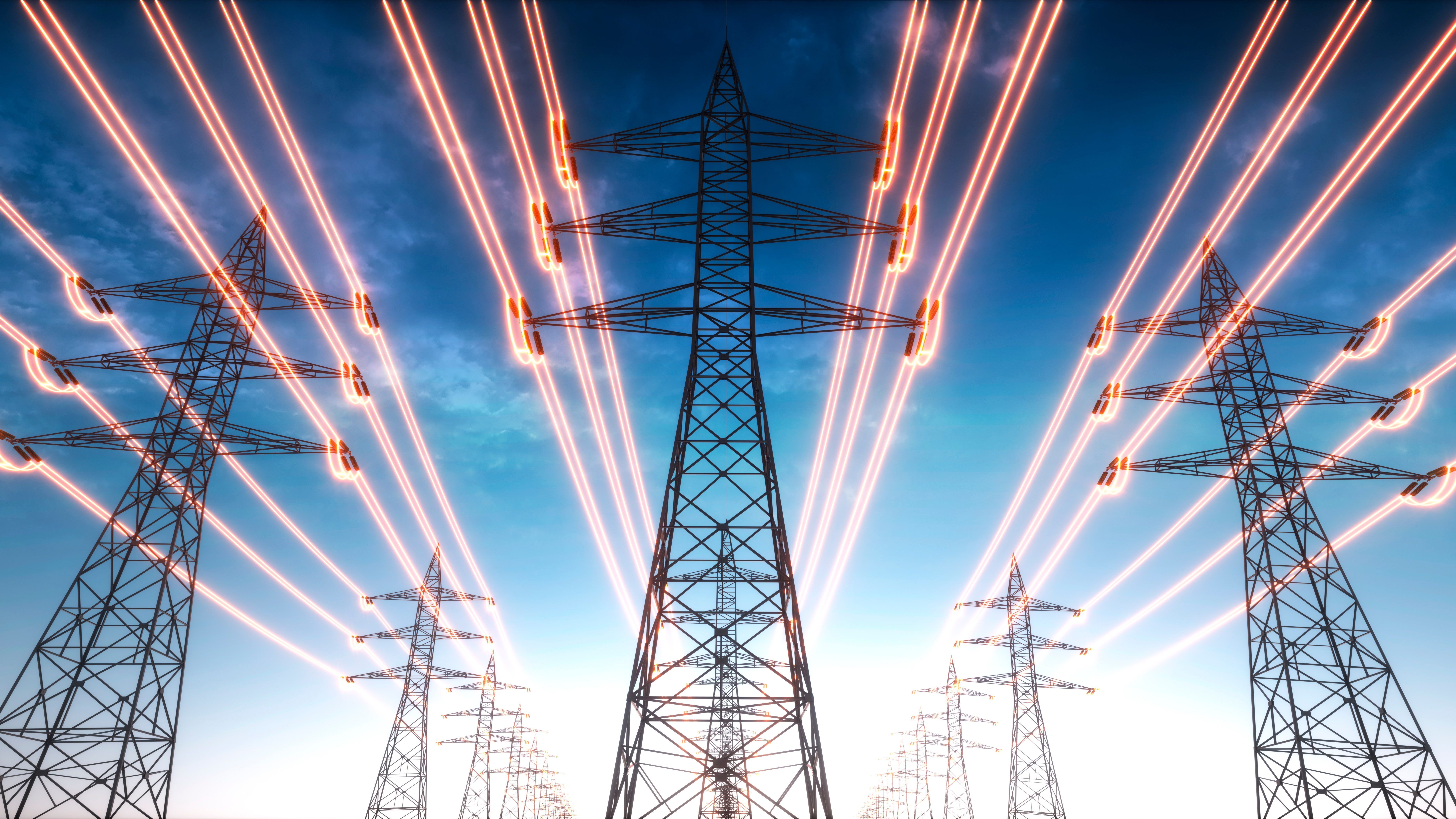 7467x4200 Exelon: Transmission Firm Poised To Benefit From Grid Transformation (NASDAQ:EXC)