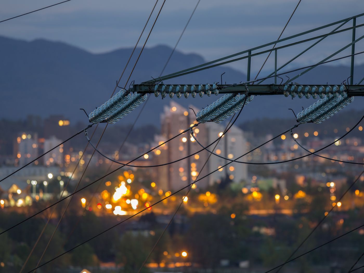 1400x1050 Northeast grid operator says Northeast grid can handle Clean Power Plan just fine