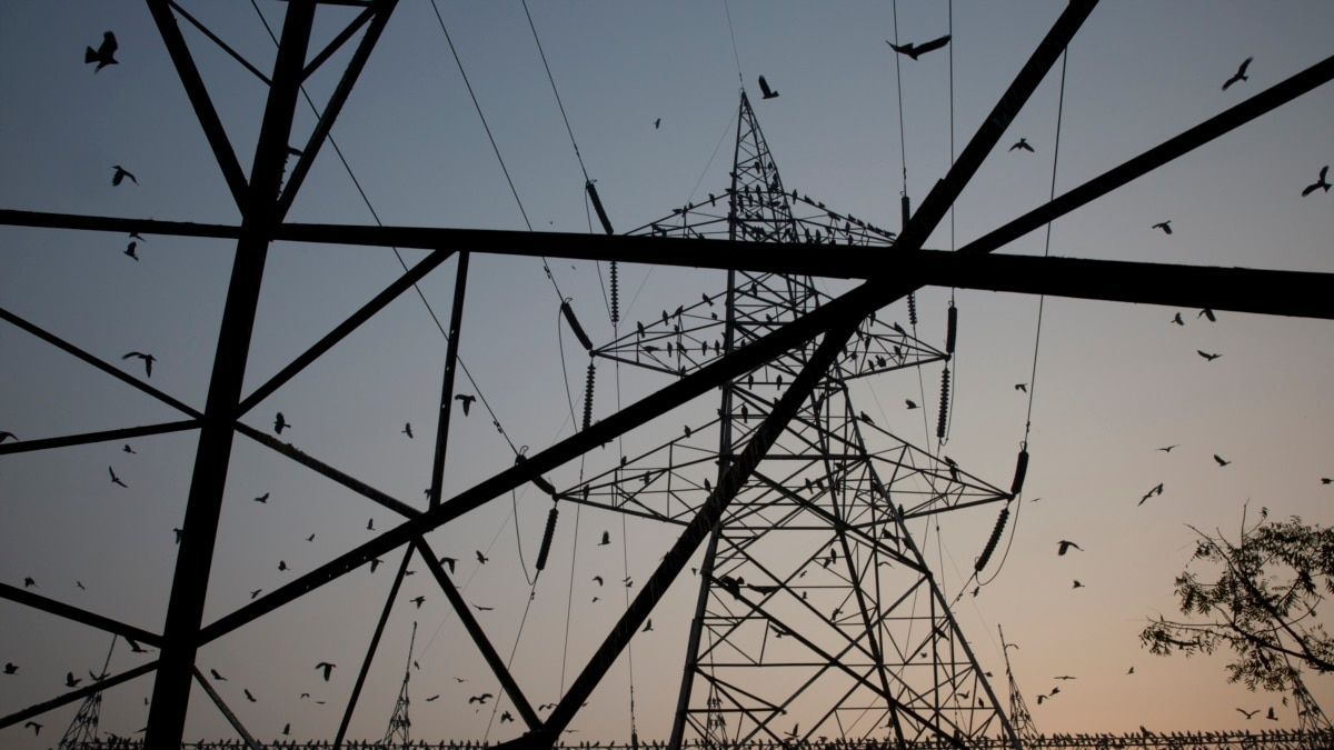 1200x675 Chinese Hackers Reportedly Target India's Power Grid