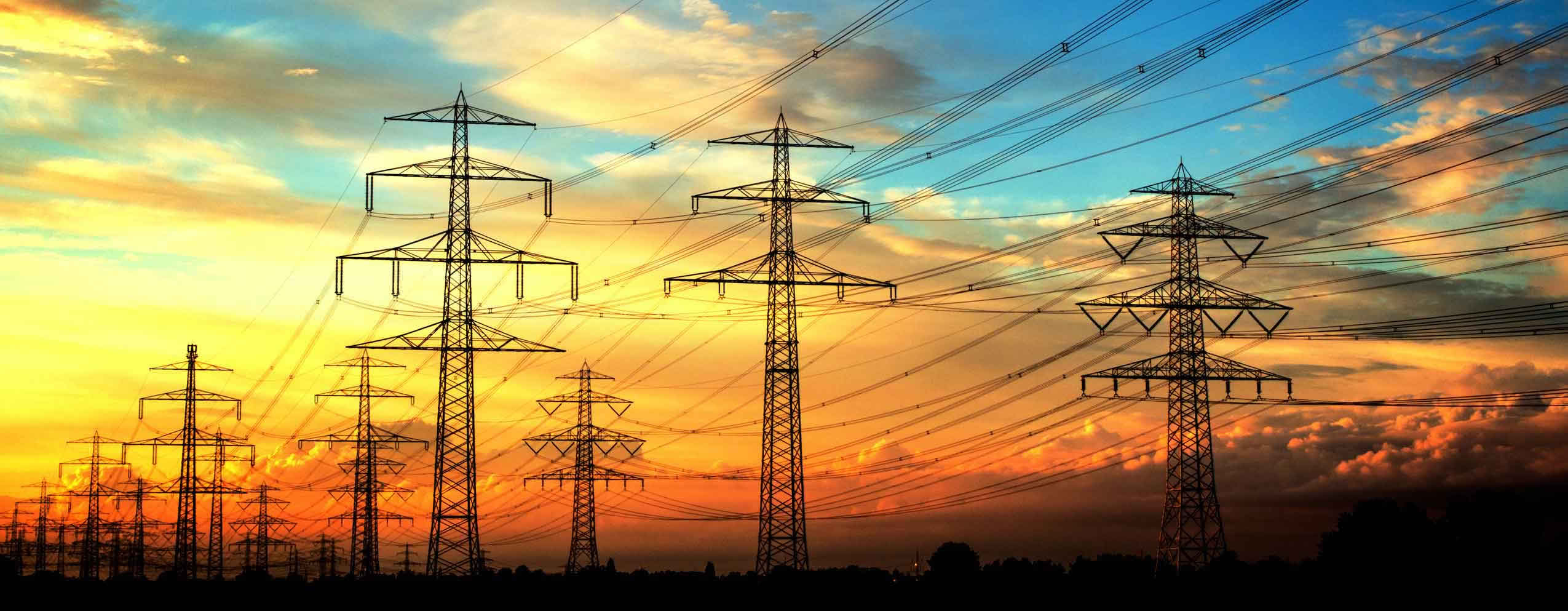 2550x993 Energy Grid