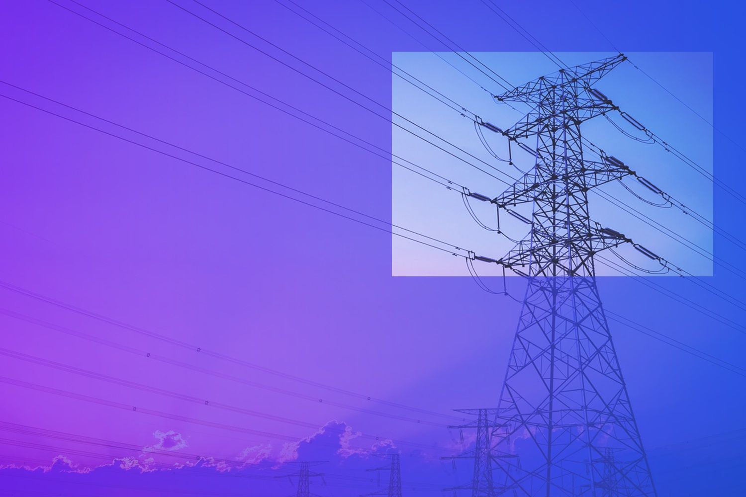 1500x1000 Energy Update 21 22 & Utilities