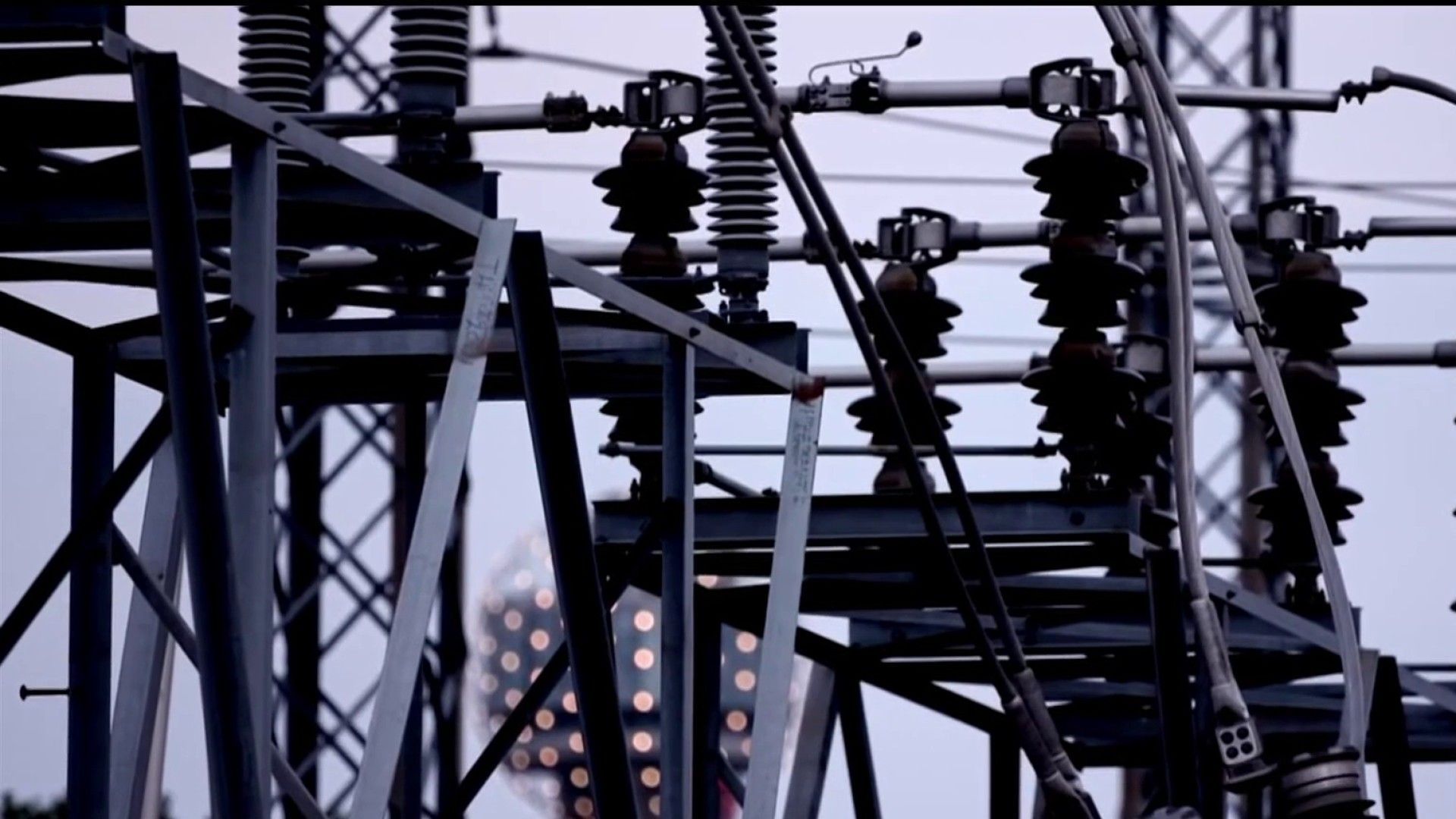 1920x1080 Texas power grid experts predict energy demand could peak early this year
