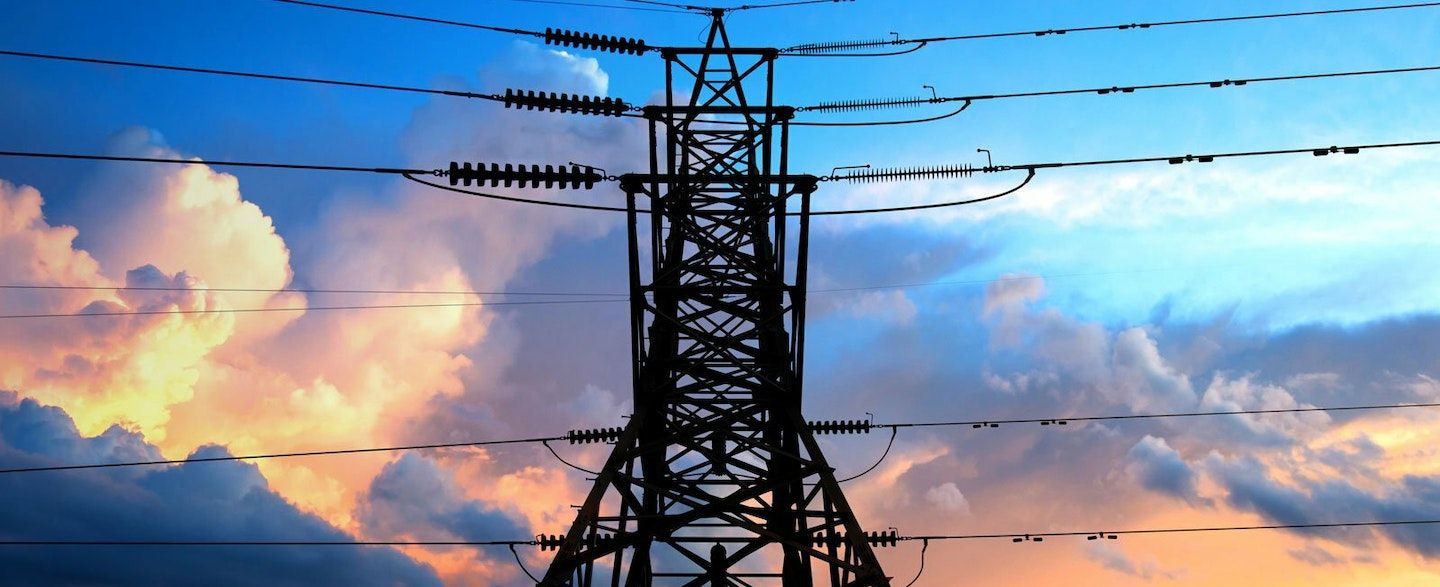 1440x587 Power Grid