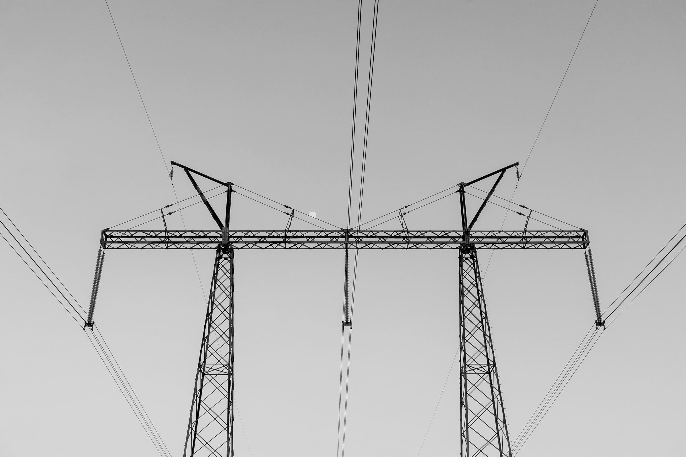 2394x1596 The Race to Rescue Ukraine's Power Grid From Russia