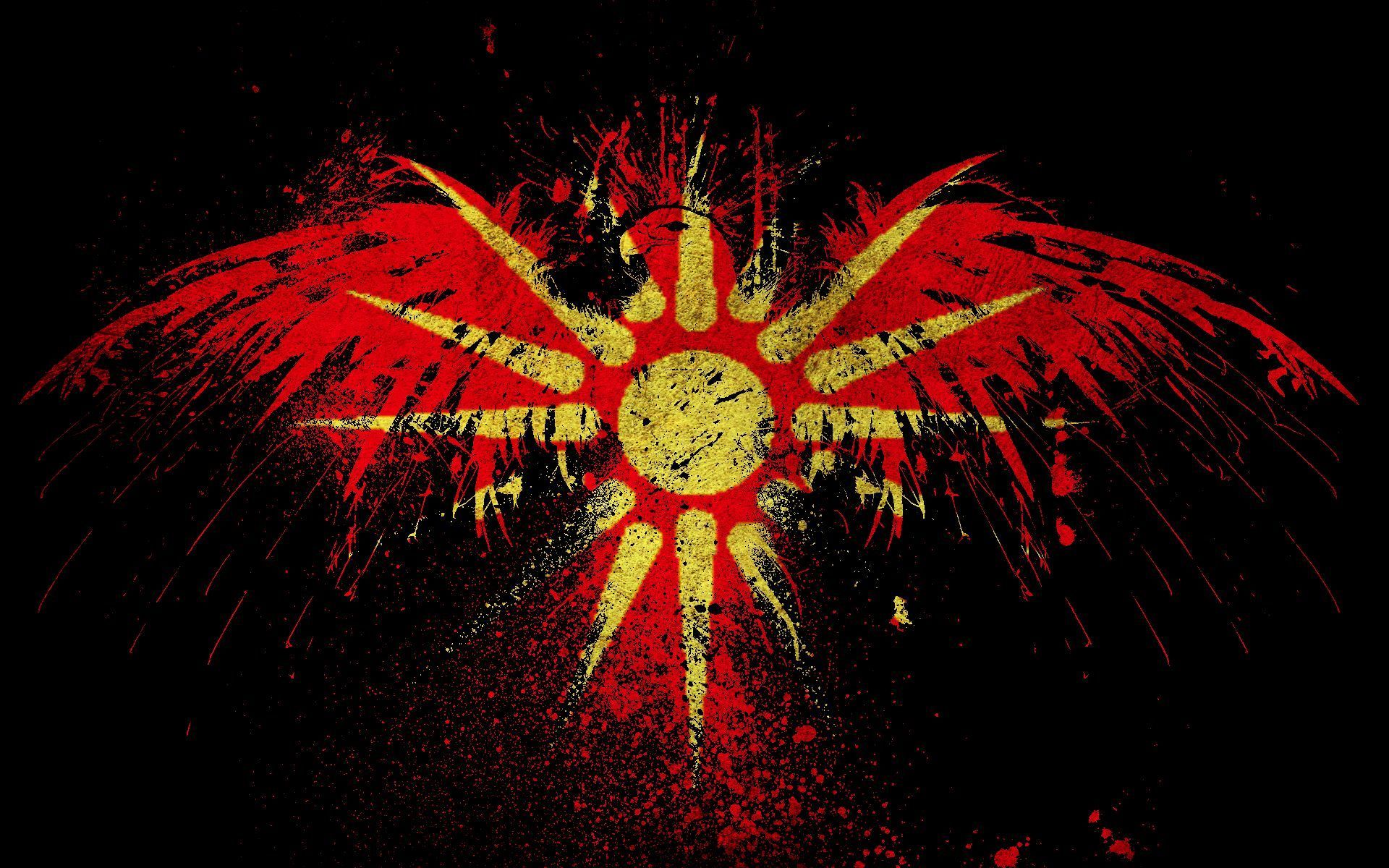 1920x1200 Macedonia Wallpaper. Macedonia, World wallpaper, Wallpaper