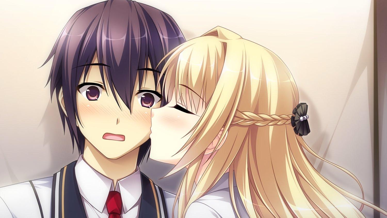 1500x844 Anime Image