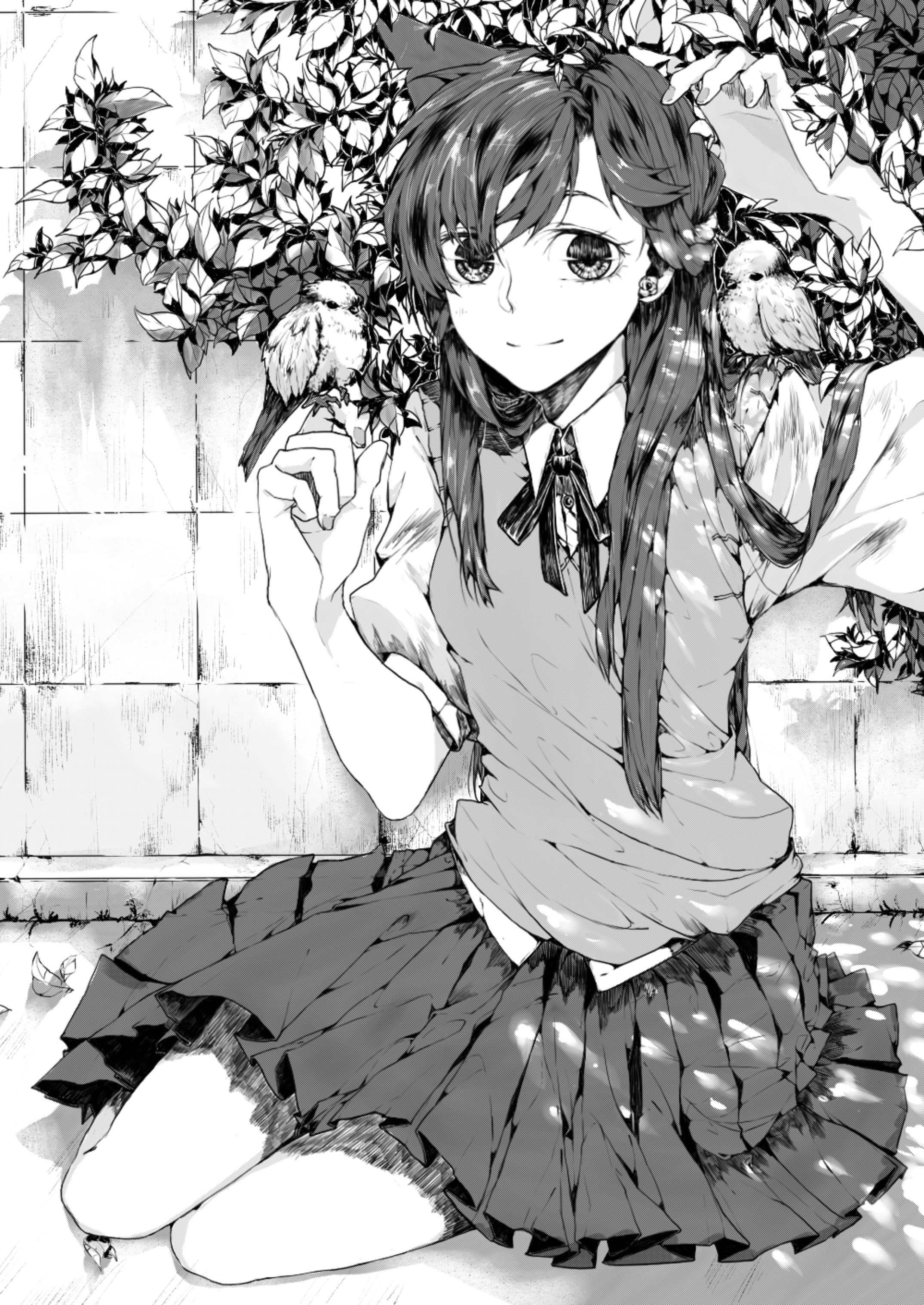 2149x3035 Mouri Ran (Rachel Moore) Conan Wallpaper by Pixiv Id 5771760 Anime Image Board Mobile
