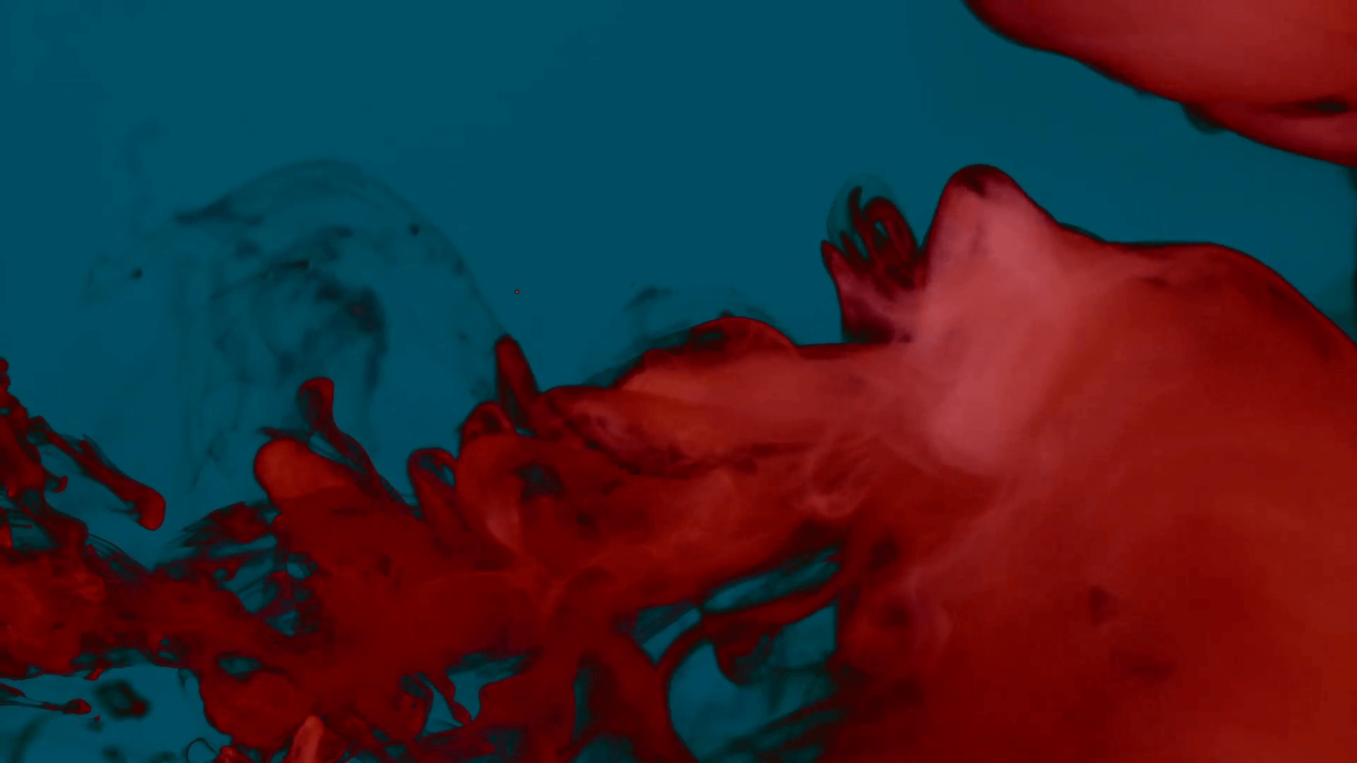 Red and Blue Aesthetic Wallpapers Top Free Red and Blue Aesthetic