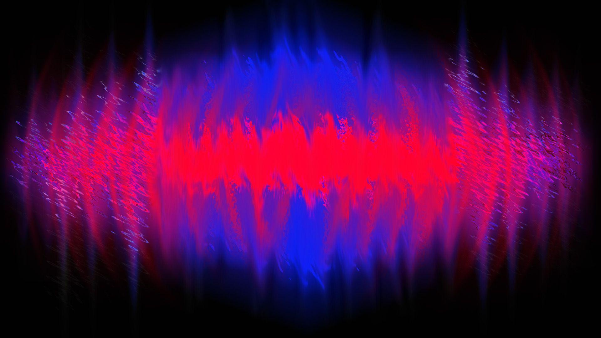 1920x1080 Steam Community Market - Listings For 380210 Music