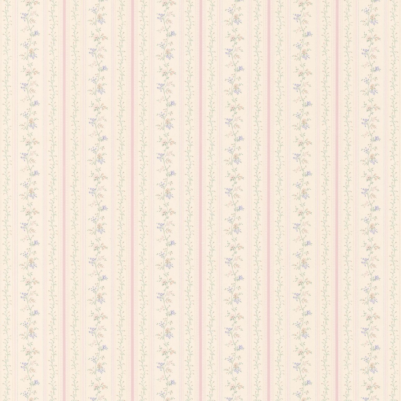 Dainty Wallpapers - Top Free Dainty Backgrounds - WallpaperAccess