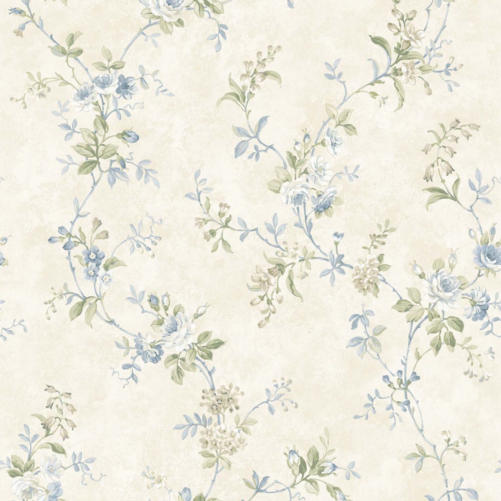  Dainty Wallpapers - Top Free Dainty Backgrounds - WallpaperAccess