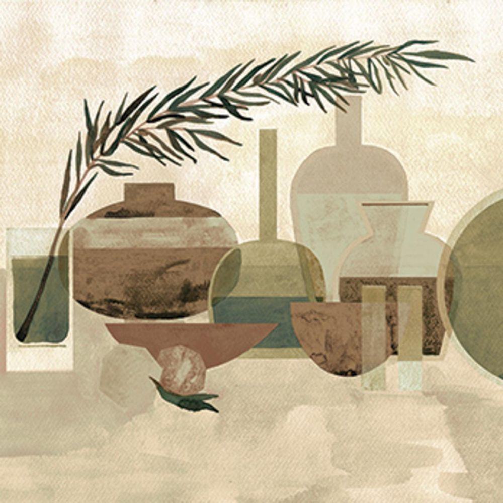 morandi-wallpapers-top-free-morandi-backgrounds-wallpaperaccess