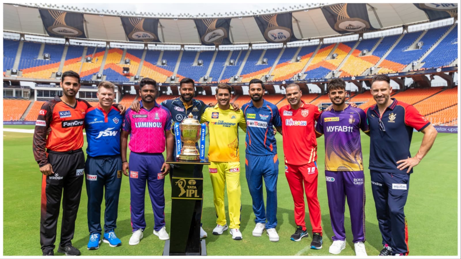 IPL 2023 Wallpapers Top Free IPL 2023 Backgrounds WallpaperAccess