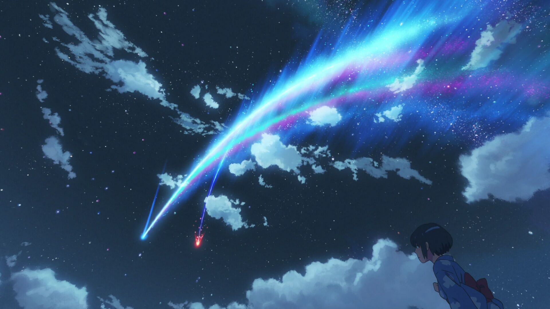 1920x1080 Comet Tiamat