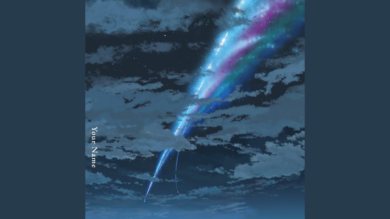 1280x720 Itomori High School